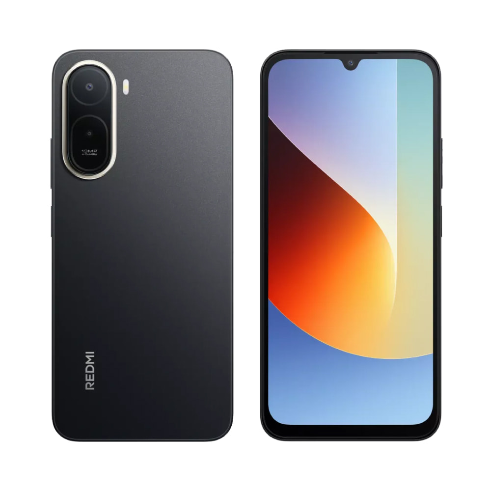 Xiaomi Redmi A7 Pro
