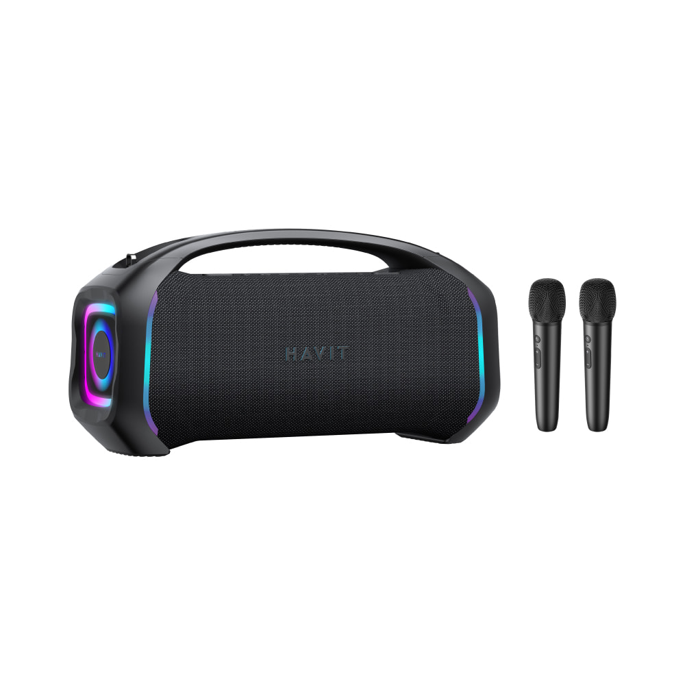 HAVIT Partybox Blast SK910BT