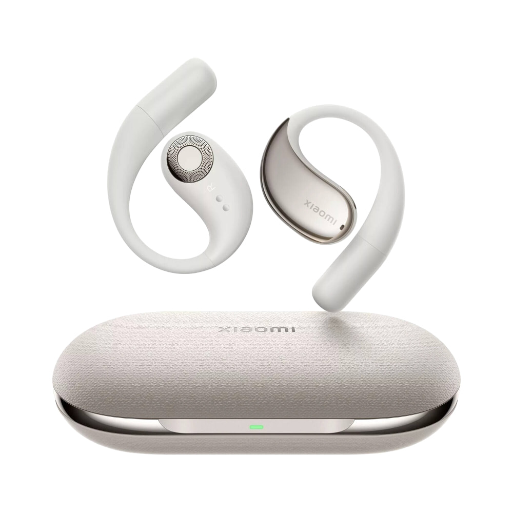 Xiaomi OpenWear Stereo