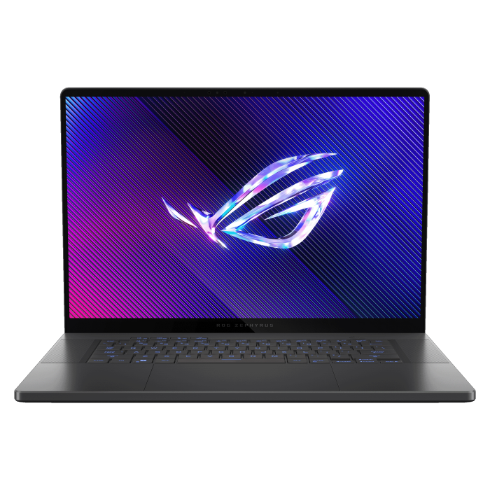 ASUS ROG Zephyrus G16 (2024) GA605