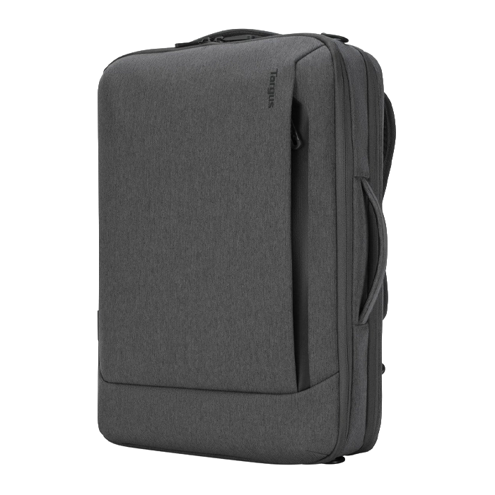 Targus Cypress EcoSmart