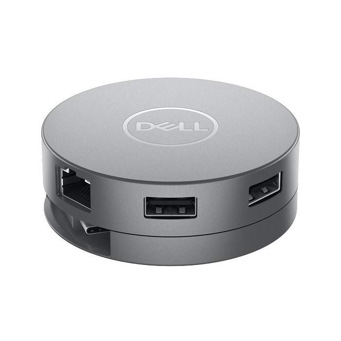 Dell DA310