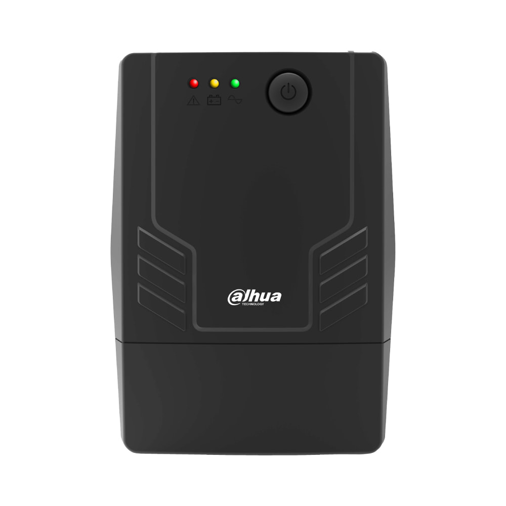 Dahua PFM3350-600 Uninterruptible Power Supply