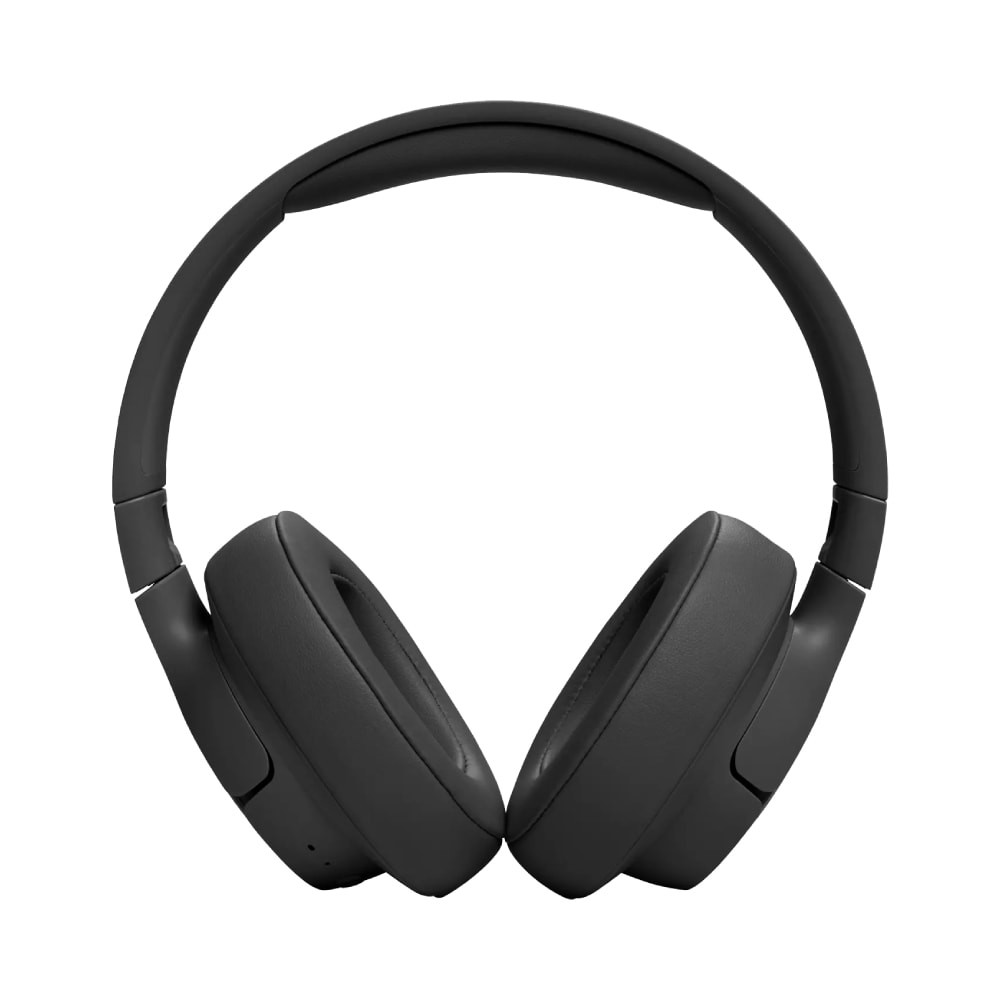 JBL Tune 720BT