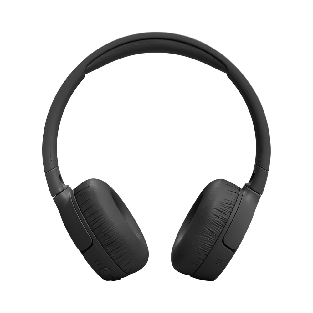 JBL Tune 670NC