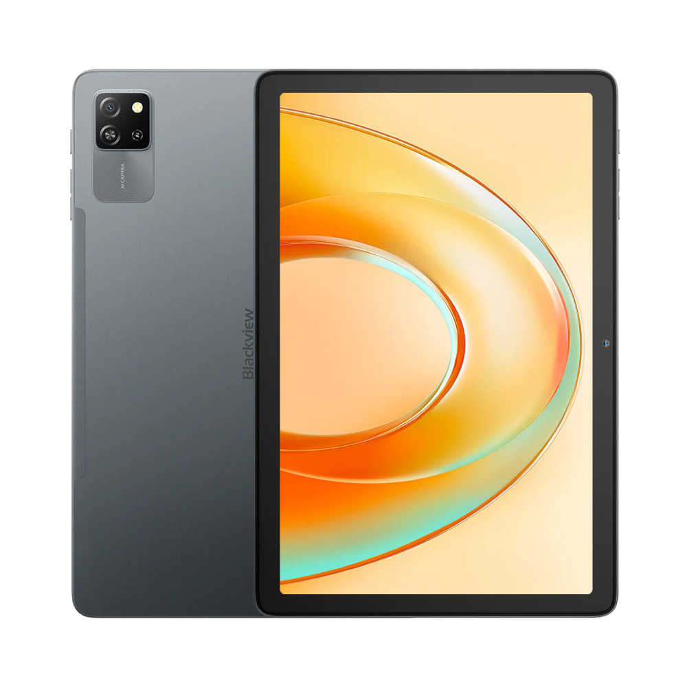 Blackview Tab 60 Pro