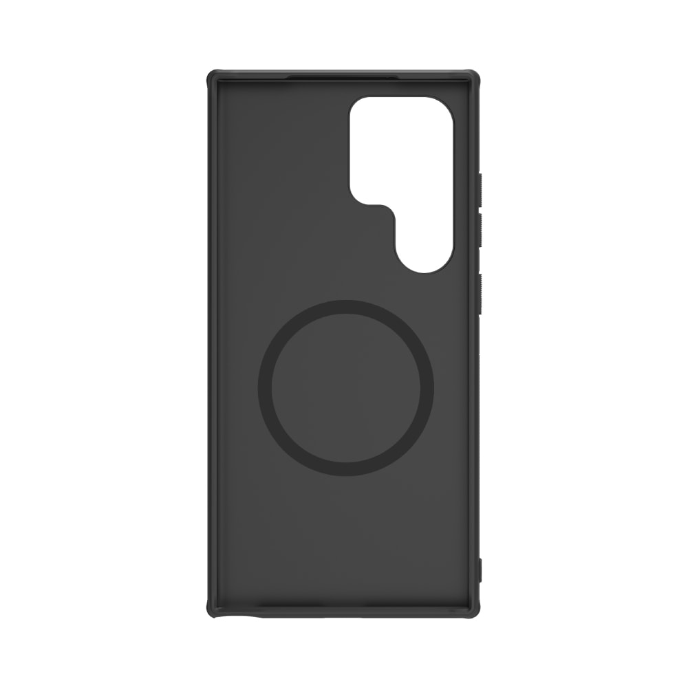 Nillkin Super Frosted Shield Pro Magnetic Case for Samsung Galaxy S24 Ultra