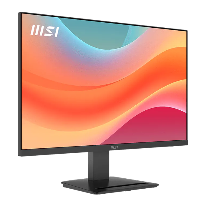 MSI PRO MP273Q E7