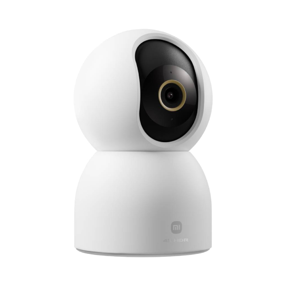 Xiaomi Smart Camera C701