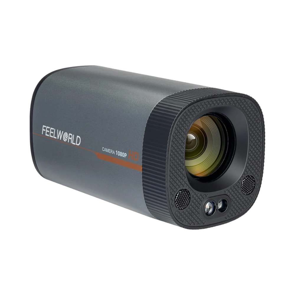 FEELWORLD HV10X
