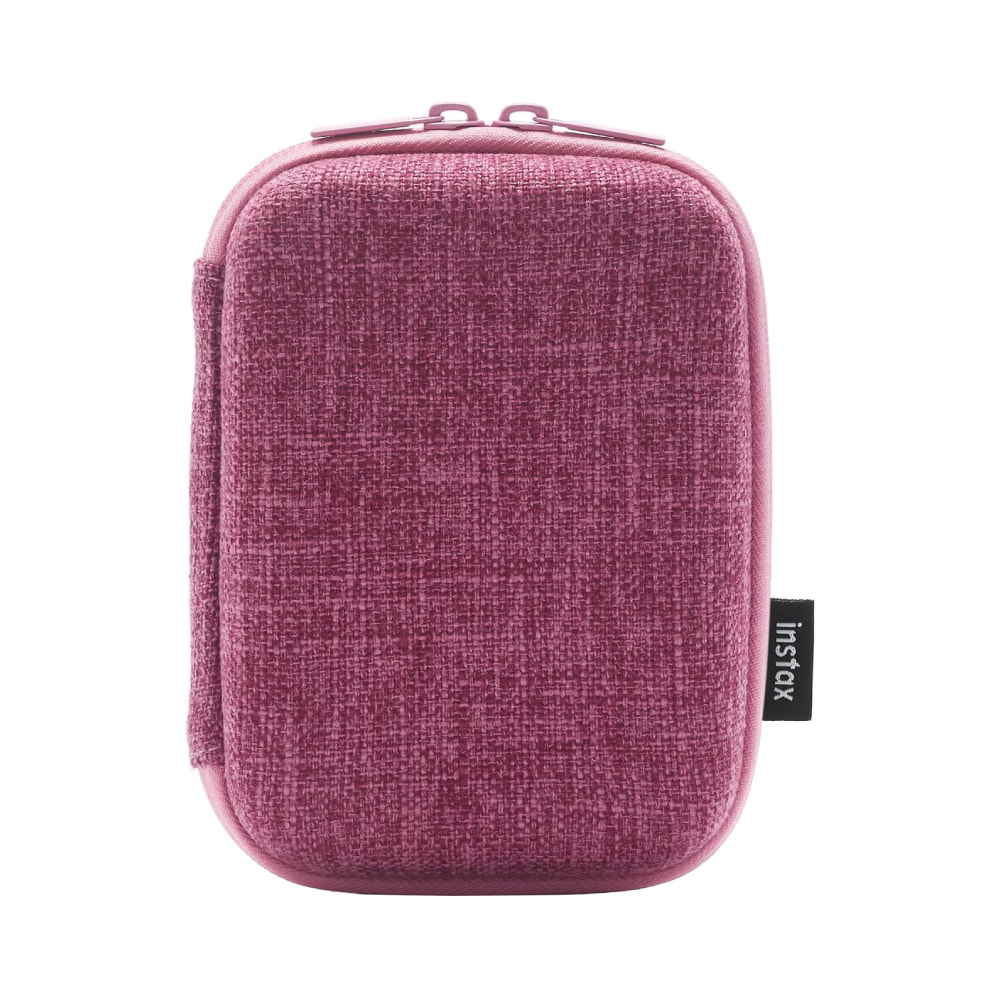 Fujifilm instax mini Link Case