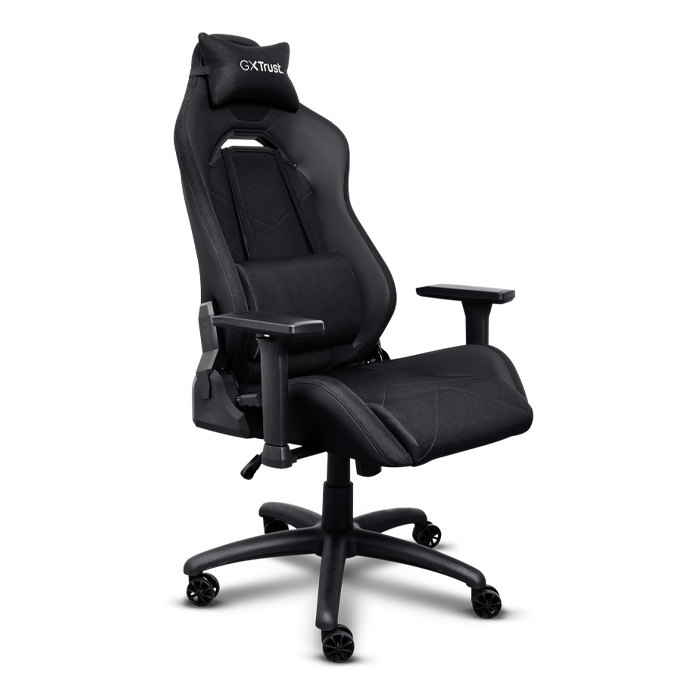 Trust GXT 714 Ruya