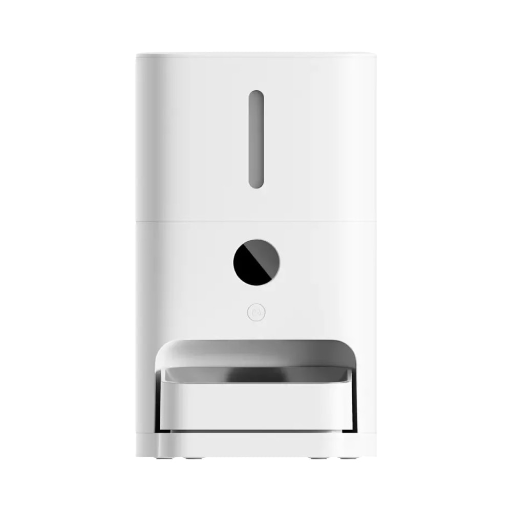 Xiaomi Smart Pet Food Feeder 2