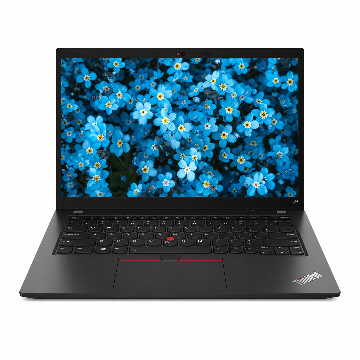 Lenovo ThinkPad L14 Gen 4 (AMD)