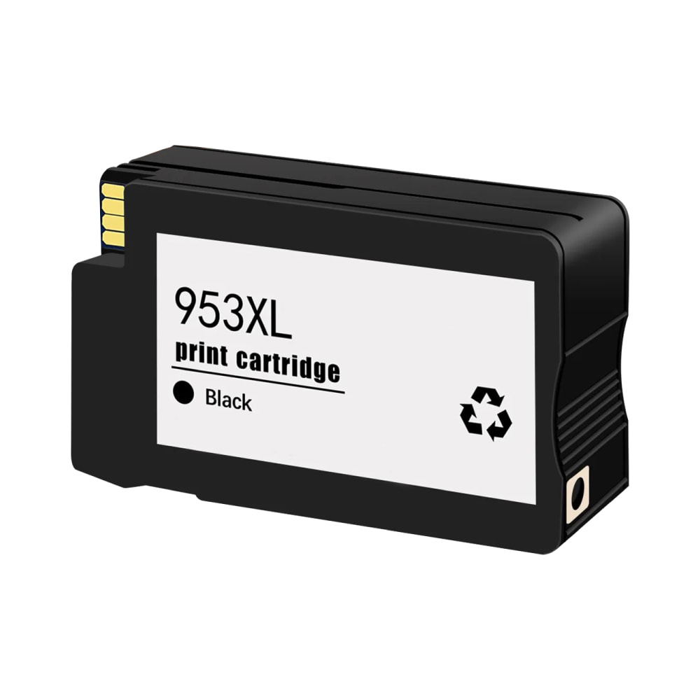 953XL