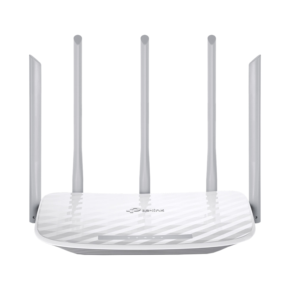 TP-Link Archer C60