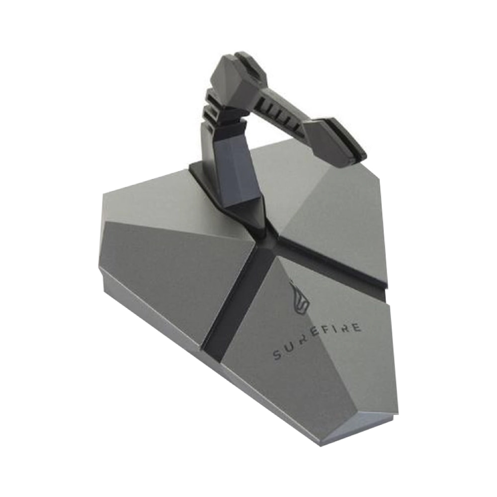 SureFire Axis Gaming Mouse Bungee Hub