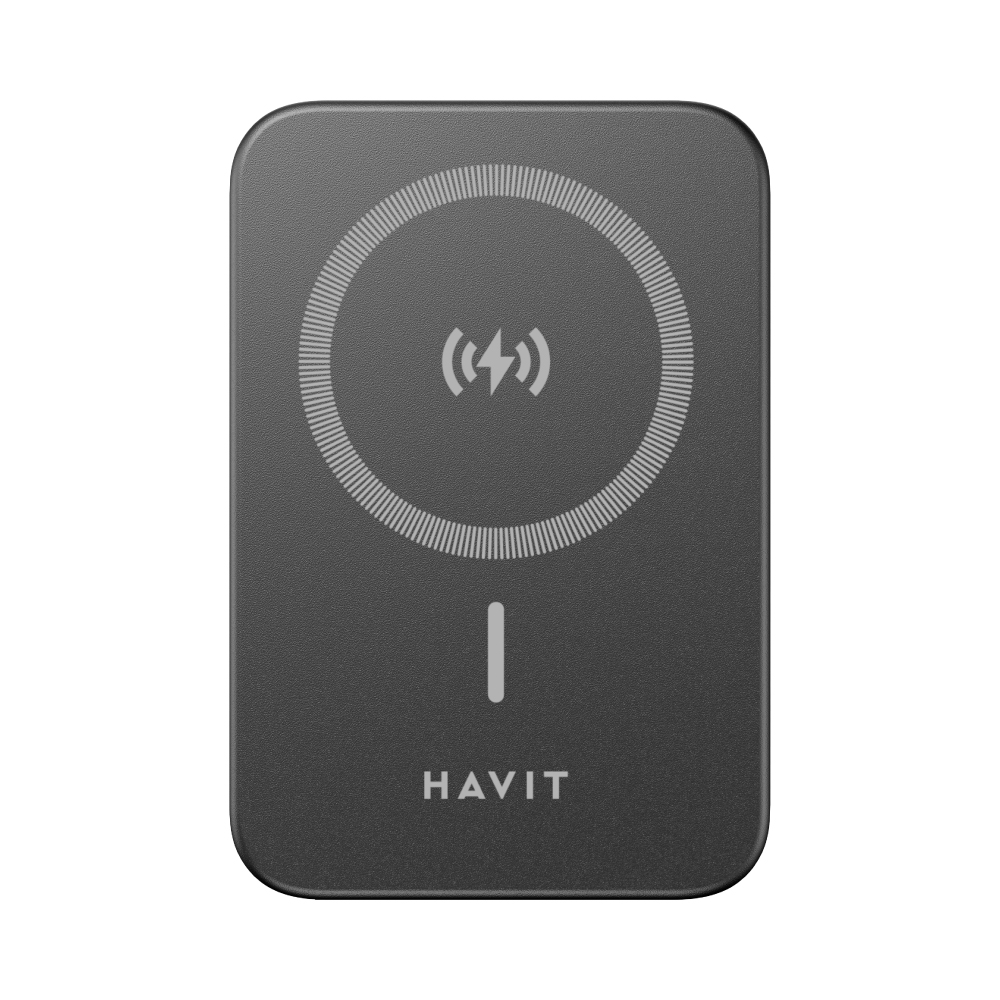 HAVIT PB5224 Power Bank