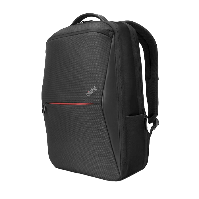 Lenovo ThinkPad Professional 15.6-inch Backpack