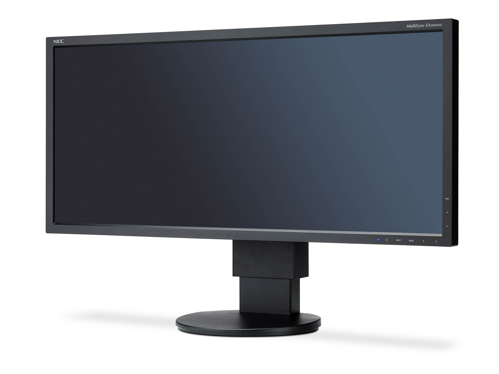 NEC MultiSync EA294WMi