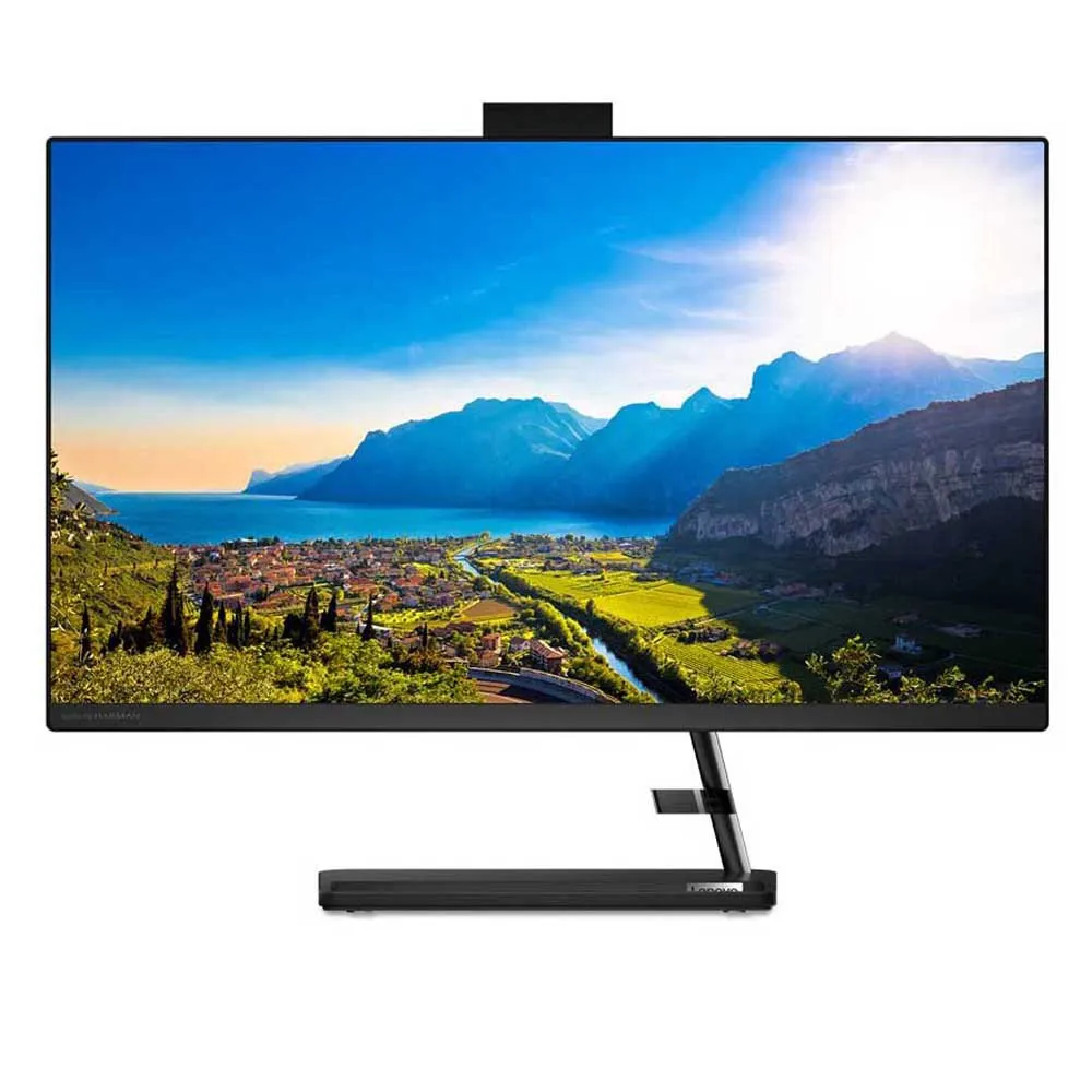 Lenovo IdeaCentre AIO 3 27ALC6