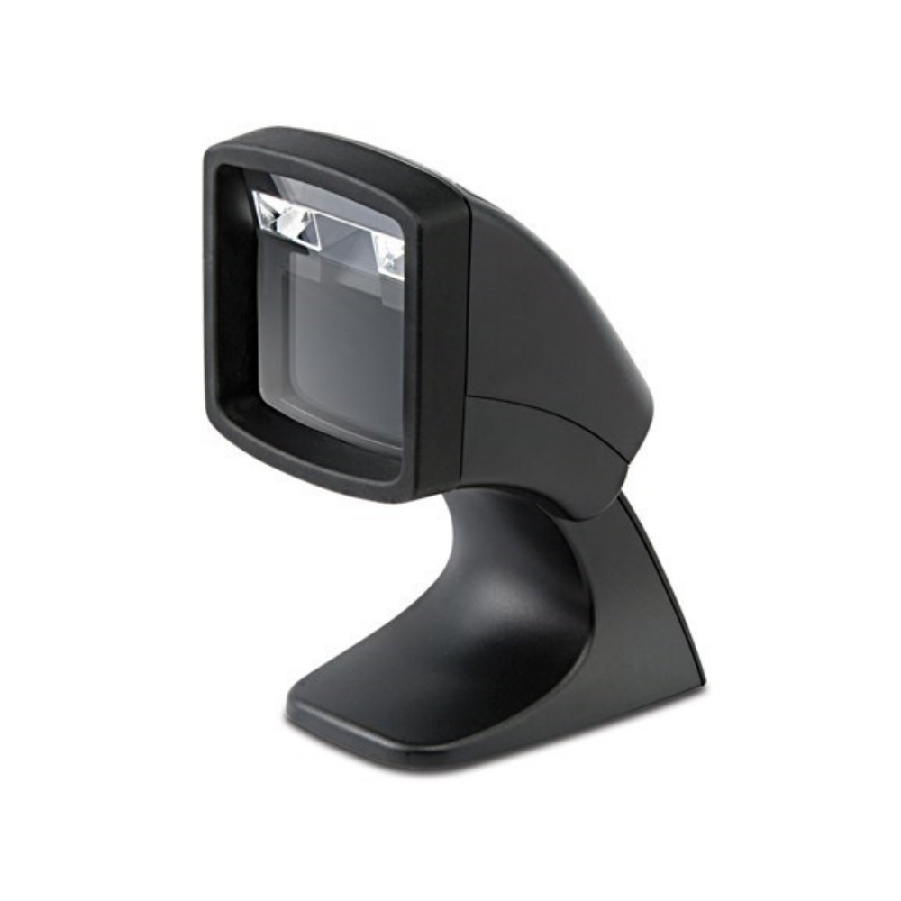 Datalogic Magellan 800i