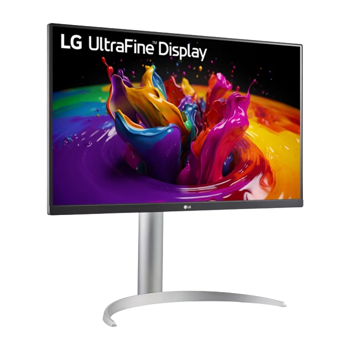 LG UltraFine 27UP850K