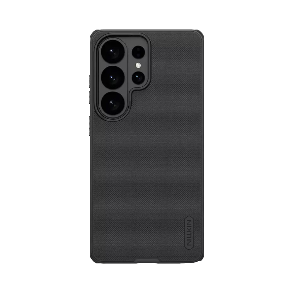 Nillkin Super Frosted Shield Pro Magnetic Case for Samsung Galaxy S26 Ultra