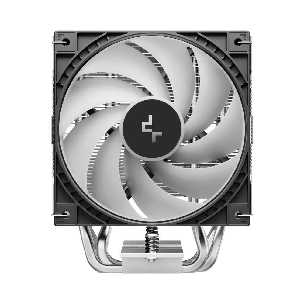 DeepCool AG600 ARGB