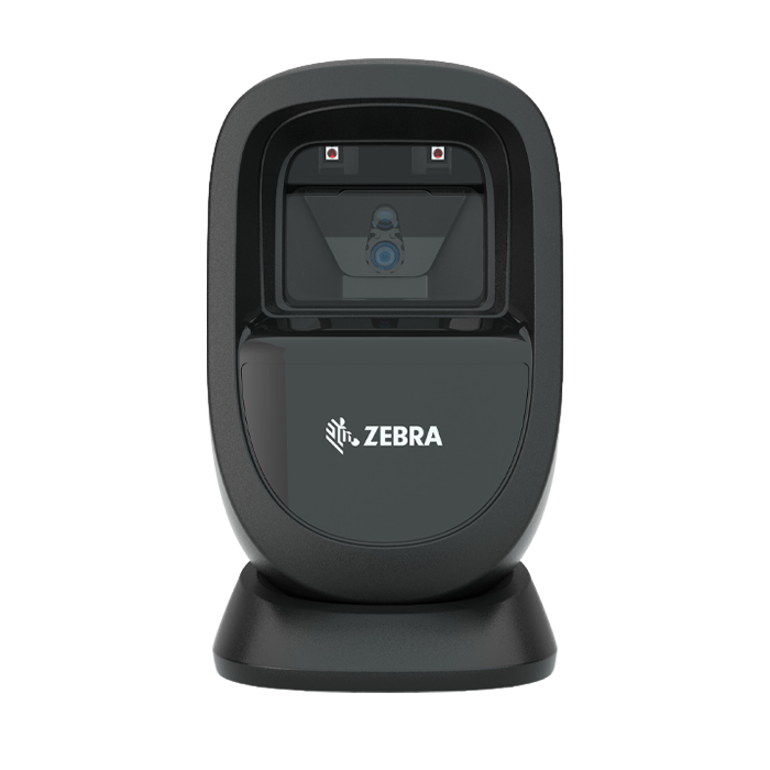 Zebra DS9308-SR