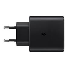 Samsung 45W Super Fast Charger 2.0