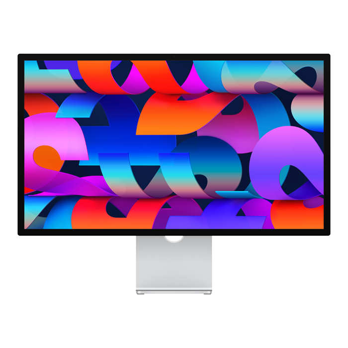 Apple Studio Display (2026)
