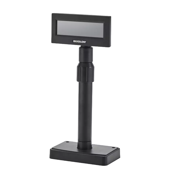 BIXOLON BCD-2000