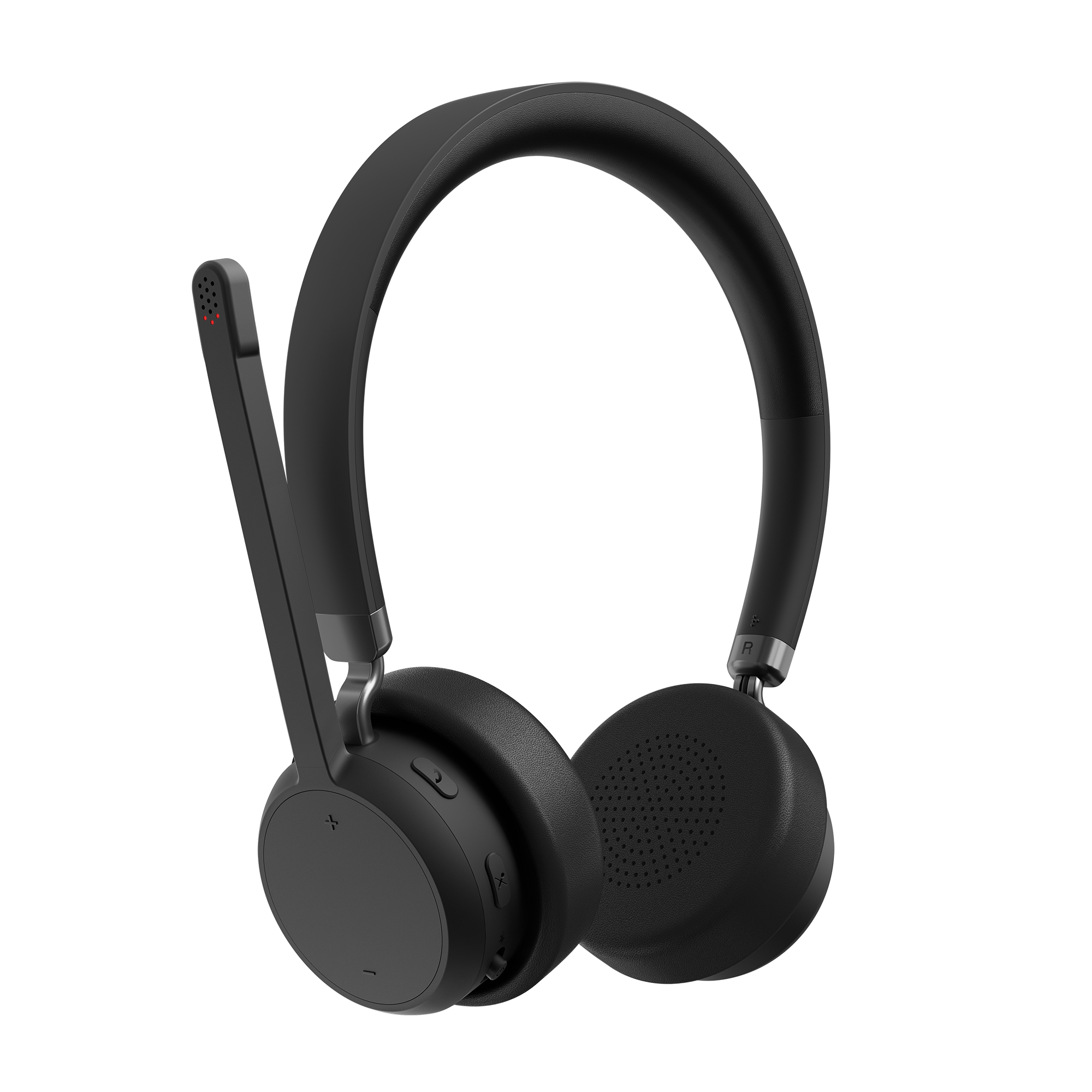 Lenovo Wireless Stereo Headset