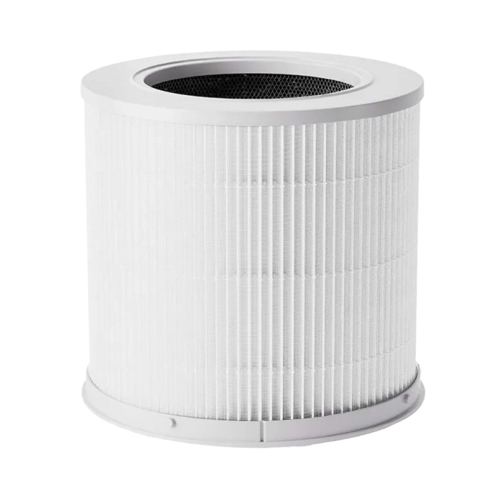 Xiaomi Smart Air Purifier 4 Compact Filter
