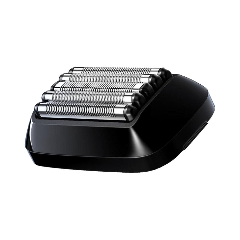 Mi 5-Blade Electric Shaver Replacement Head