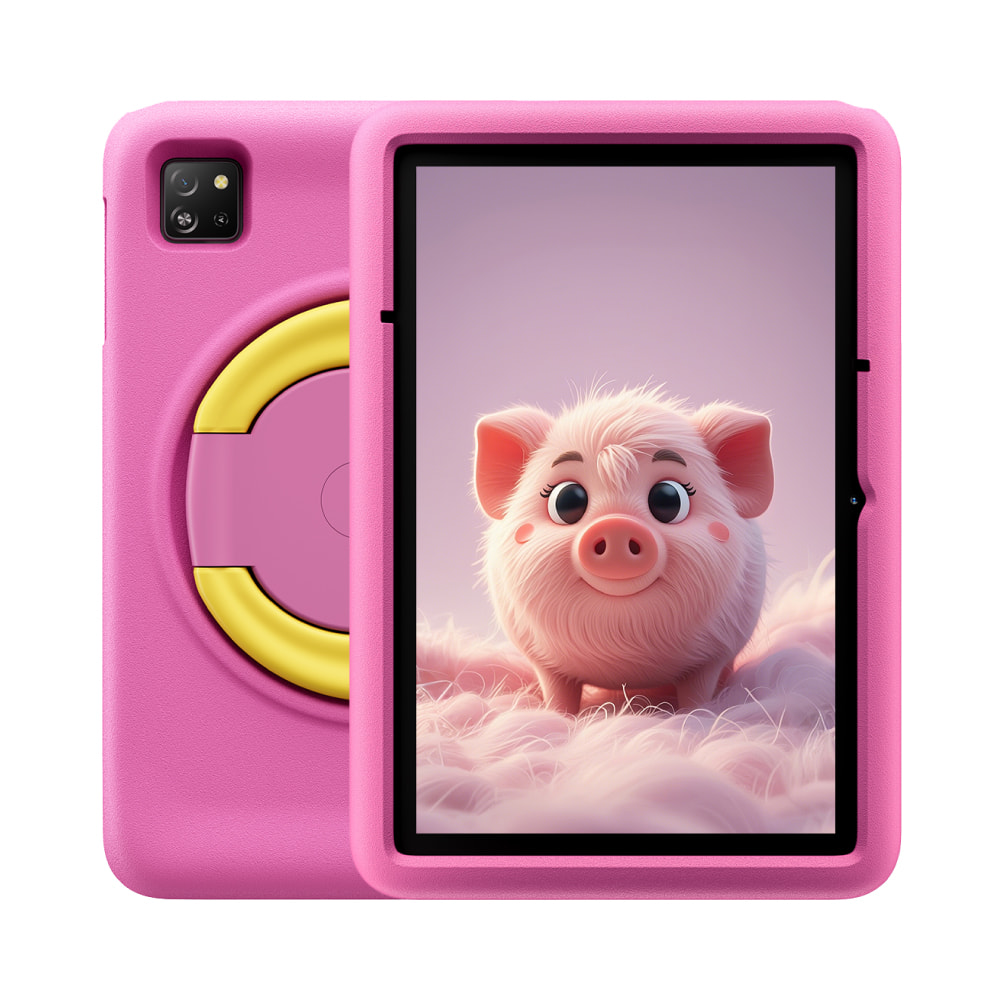 Blackview Tab A6 Kids