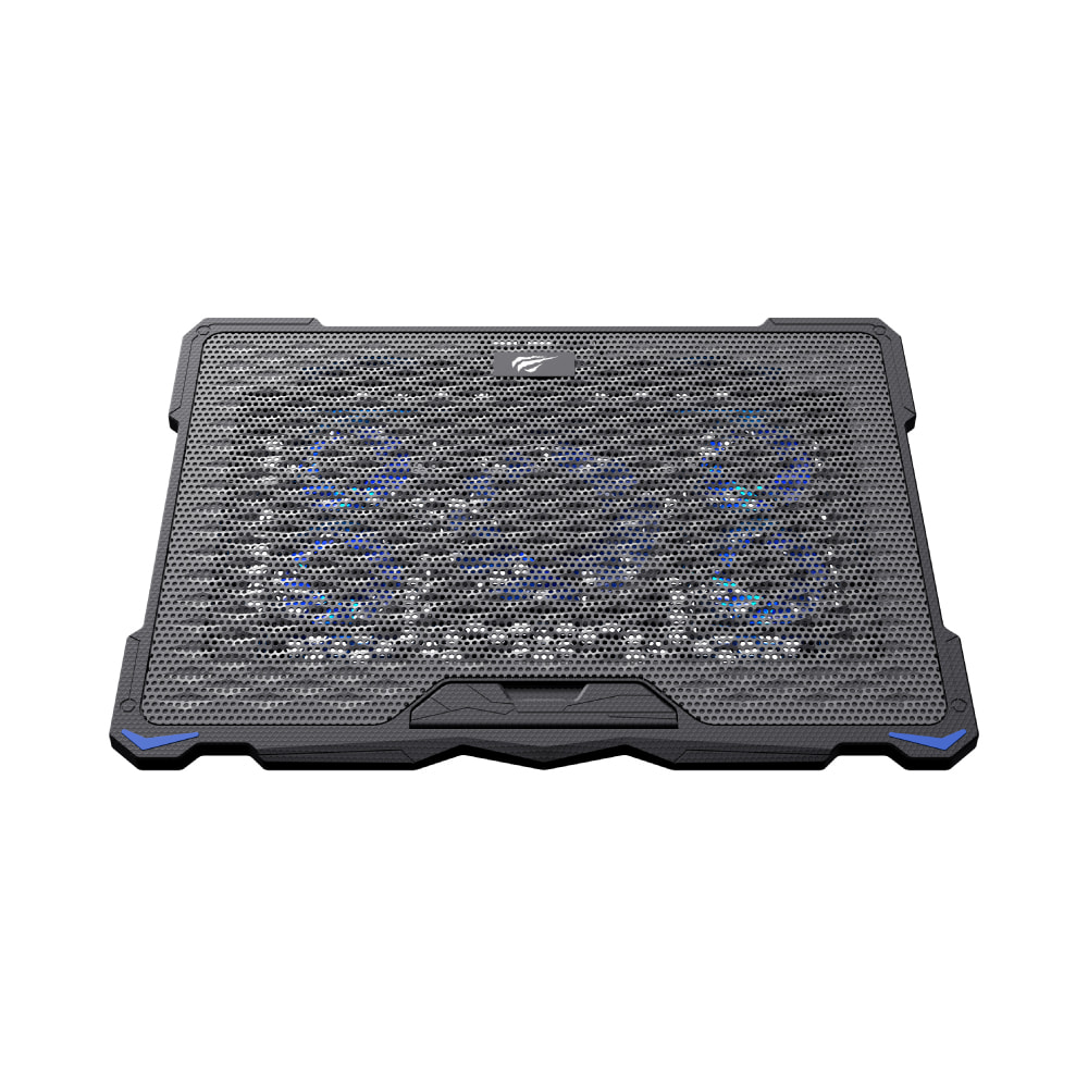 HAVIT Gaming Cooling Pad F2076