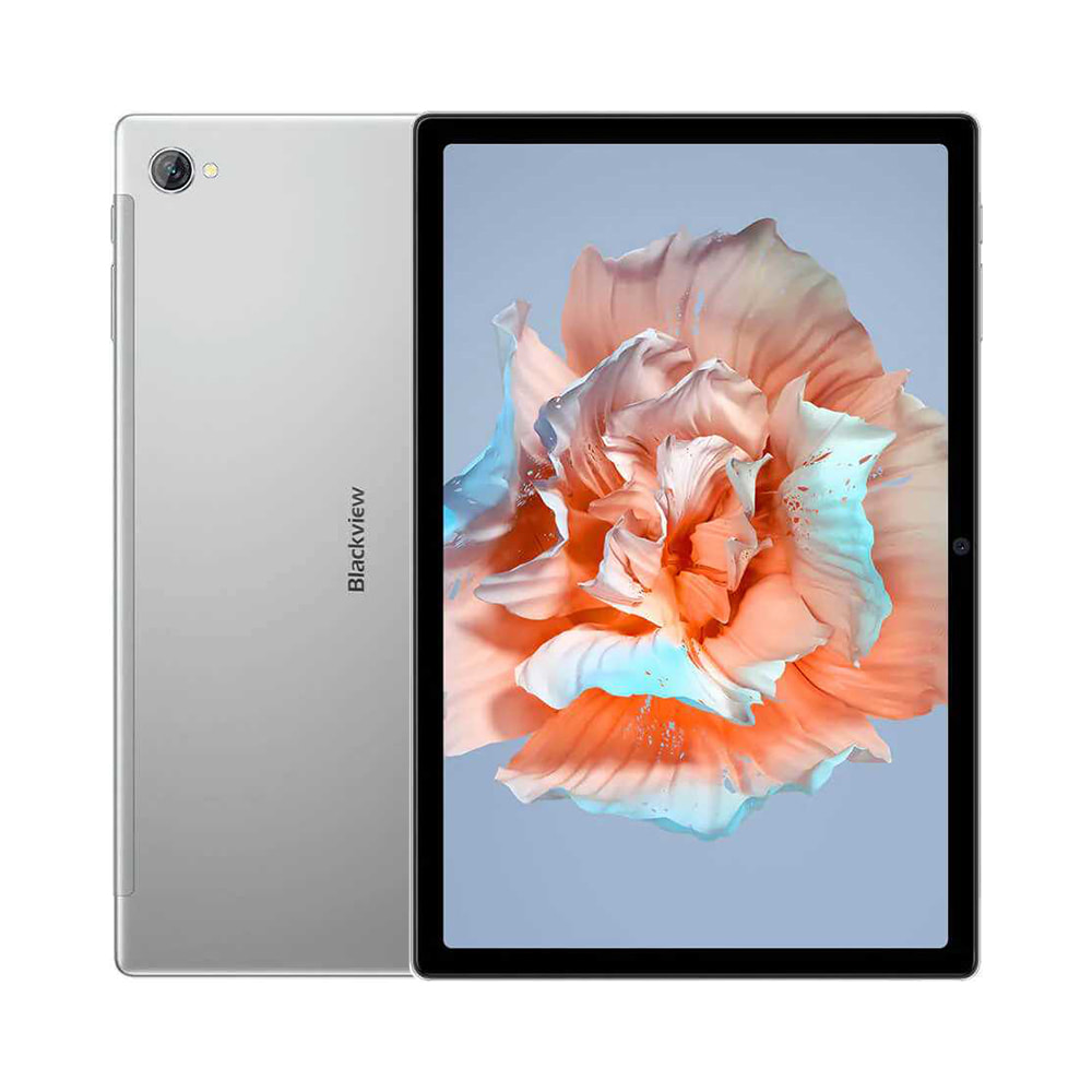 Blackview Tab 15