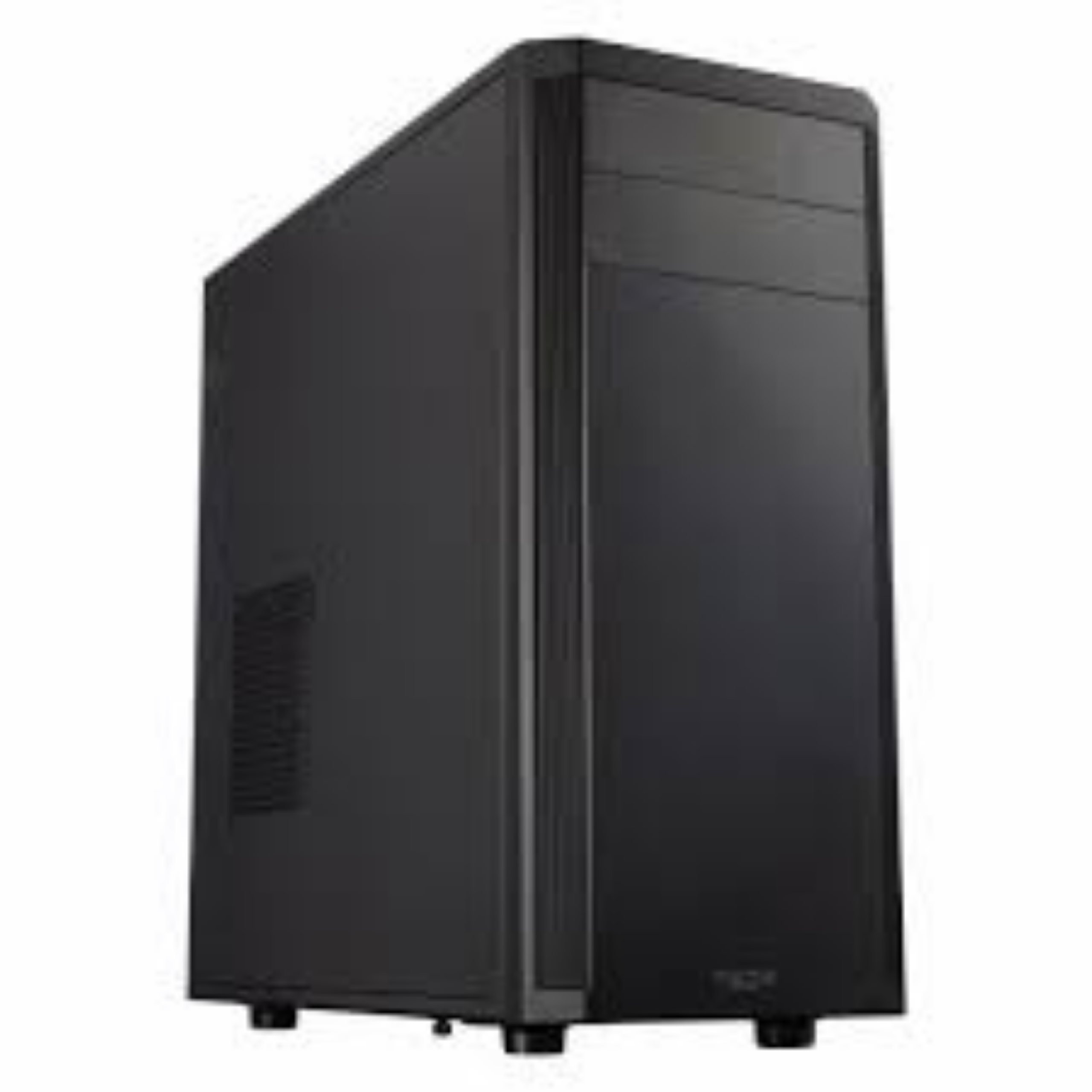 Fractal Design Tower Workstation