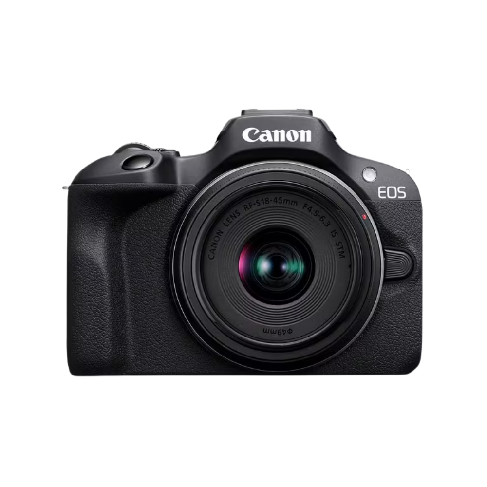 Canon EOS R100