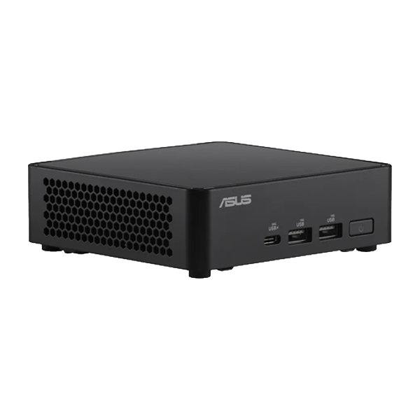 ASUS NUC11ATKC2