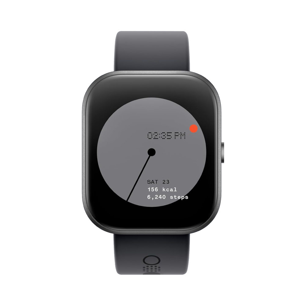 CMF Watch Pro