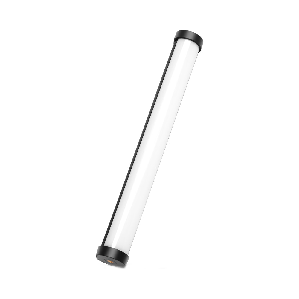 PULUZ 135 LEDs Photo Handheld Stick Light Full Color RGB Fill Light