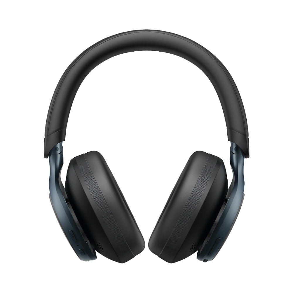 soundcore Space One