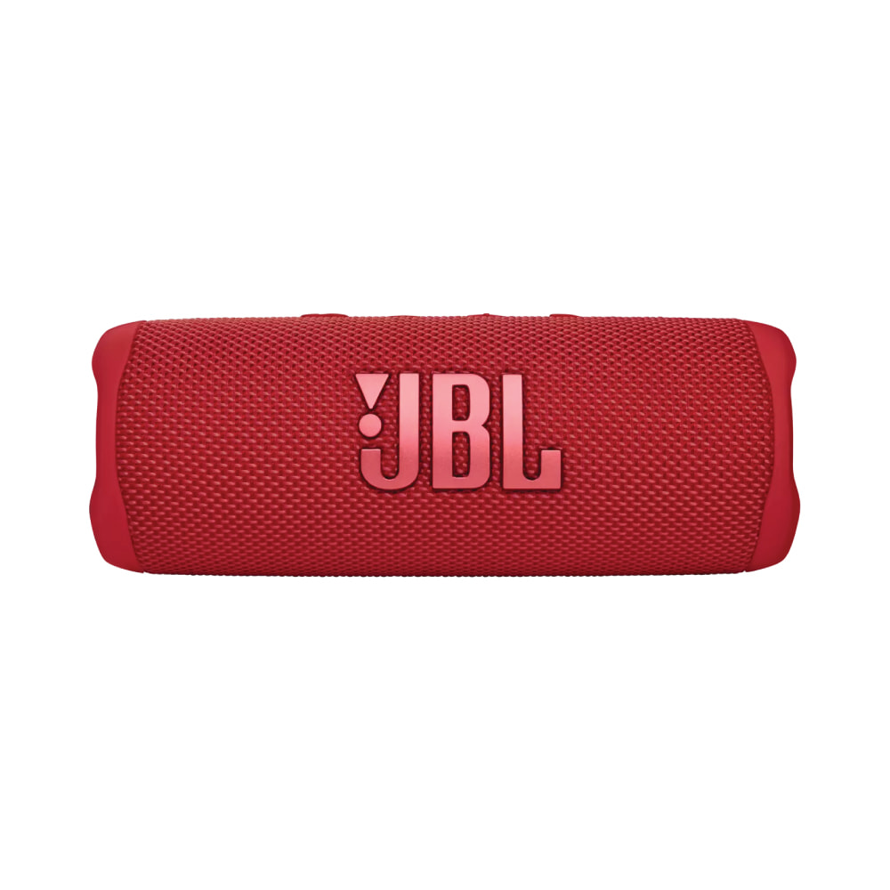 JBL Flip 6