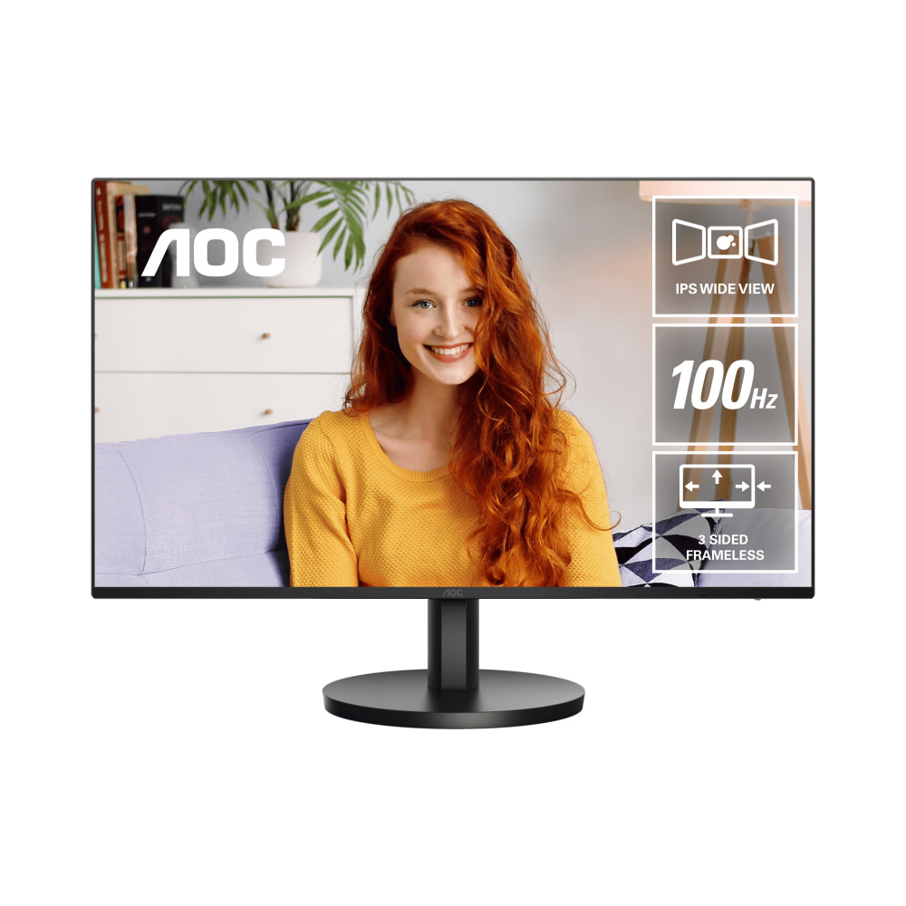 AOC 27B3CF2