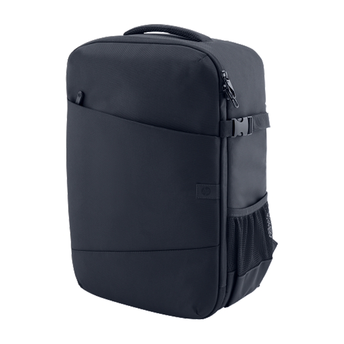HP Creator 16.1-inch Laptop Backpack