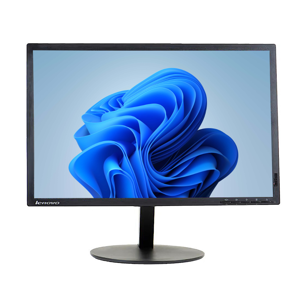 Lenovo ThinkVision T2254p