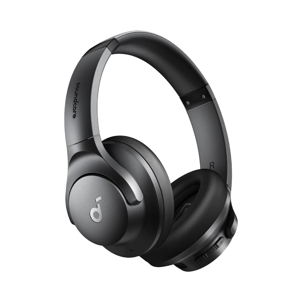 Anker Soundcore Q20i